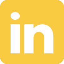 Icone de Rede Social - LinkedIn - X7 Consultoria